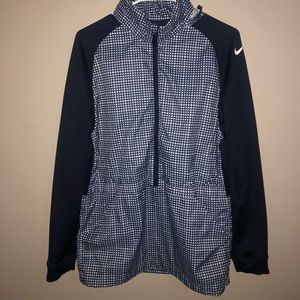 Nike Golf jacket